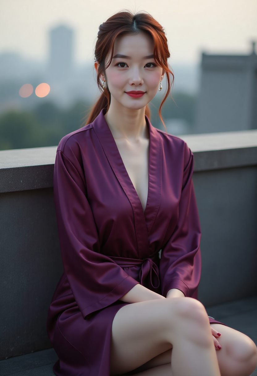 经典美剧解读