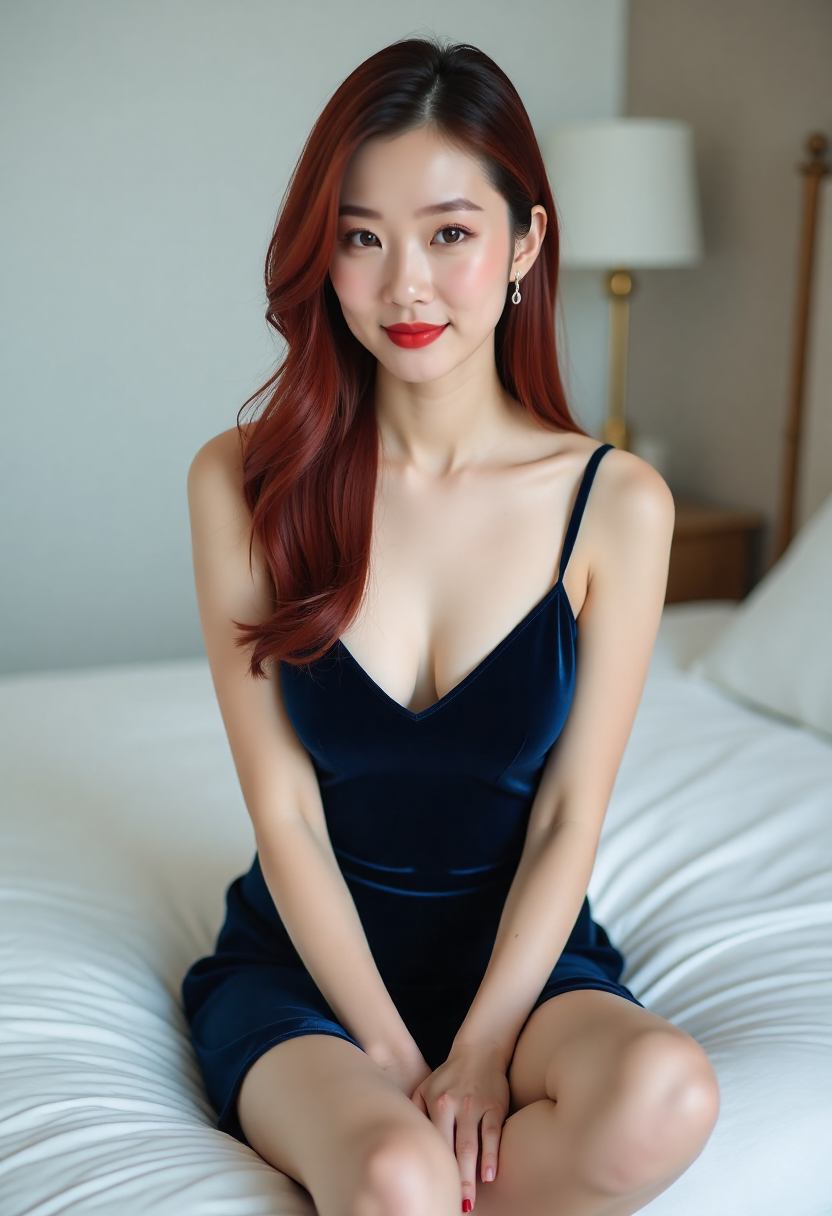 婚姻里的隐形分工